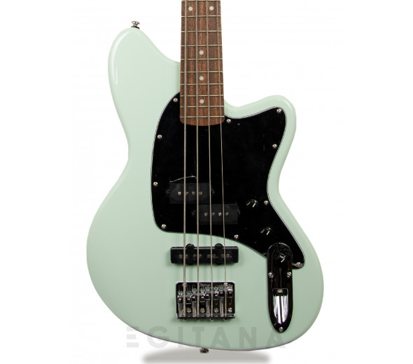 Ibanez TMB30 Mint Green Ibanez TMB30 Mint Green